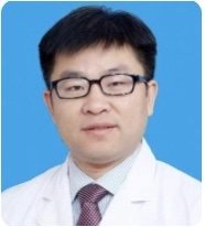 卢书明