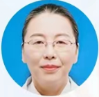 吕新华