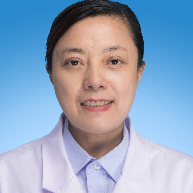 邹文淑