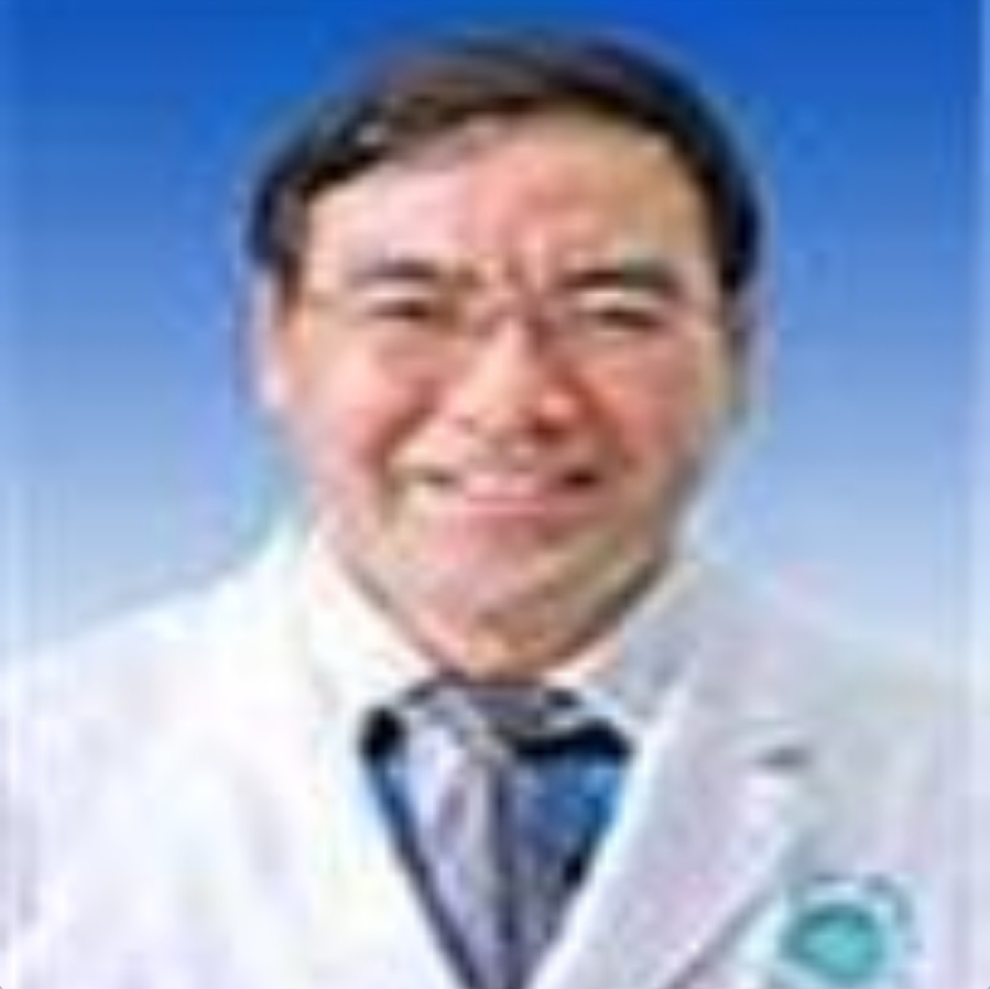 王晓林