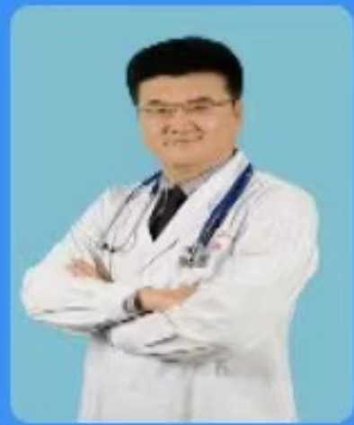 蒋飞医生