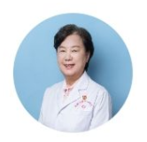 王小渝