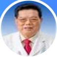 曹吉勋