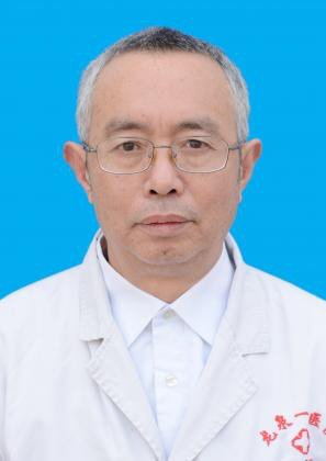 王长生