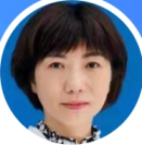 雷晴医生