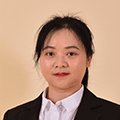 肖莉