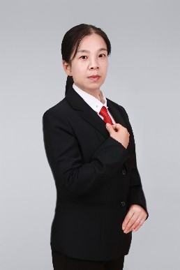 张绪凤