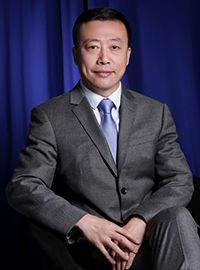 王宏医生