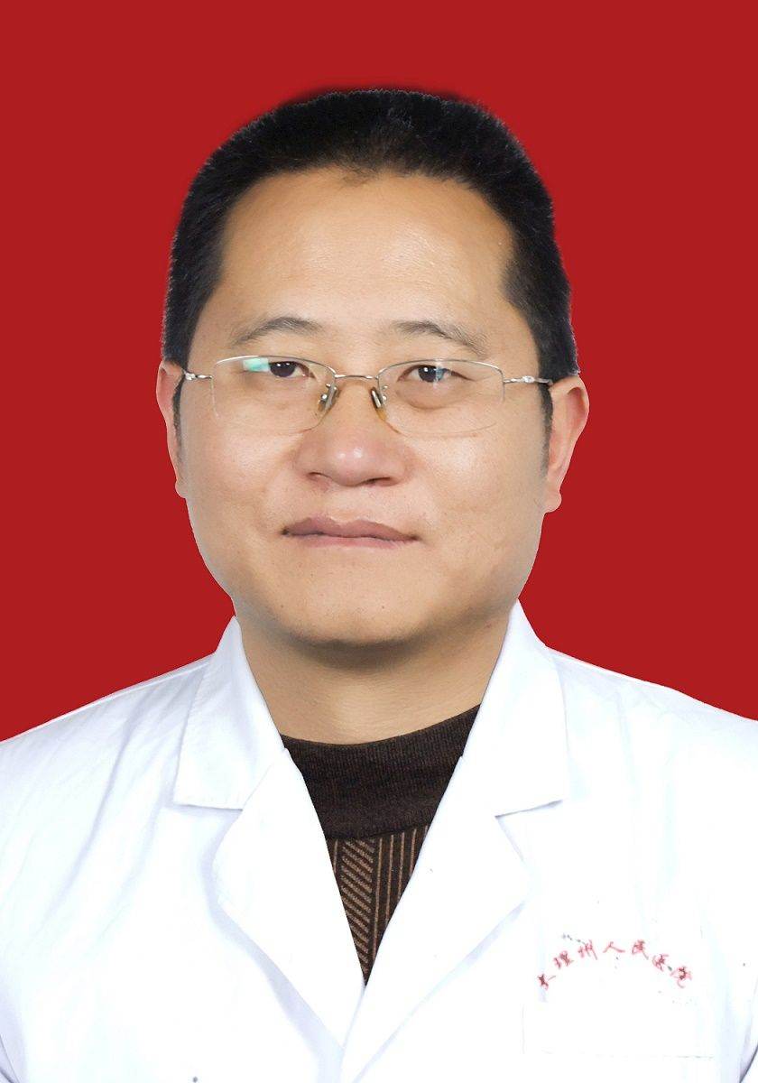 马万红