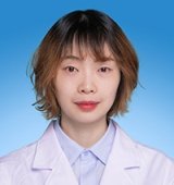沈钦