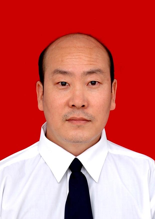 刘万杰