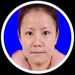 冯靓婧