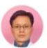 张以昆