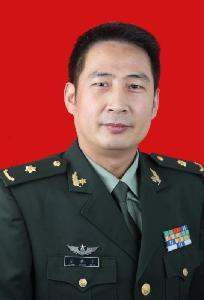 宗兆文医生