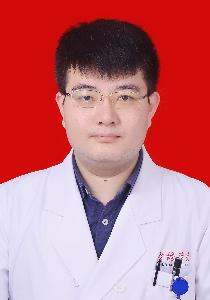 向琰