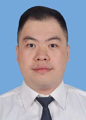 张智华