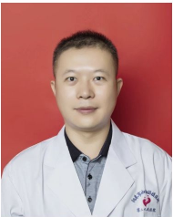 陈瑾瑜