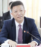 宋明东