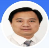 黄基明