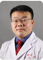 熊明松
