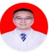 杨宇