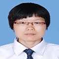 周冰洁