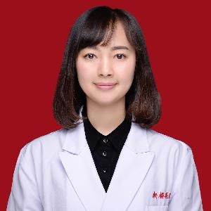 周雪琴