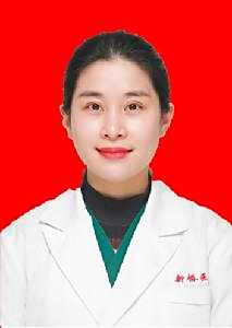 李晶艳