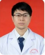 吴铭强
