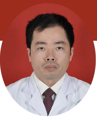 叶志典