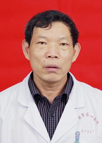林阿丰