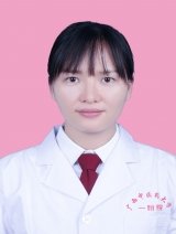 凌春燕