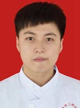 黄冠豪