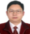 陈聪水
