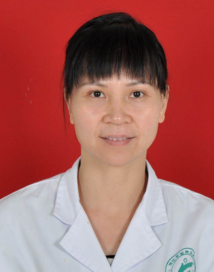 项小香