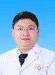 周启明