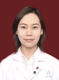 王莉霞