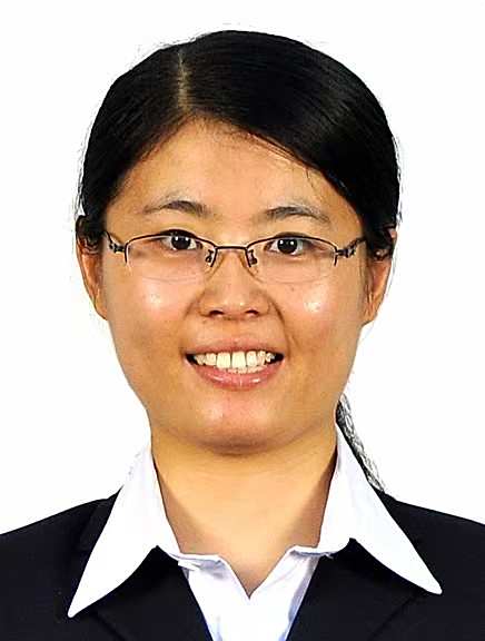 韩娜娜