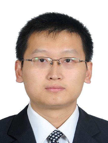 李咏