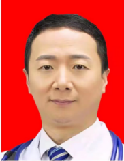 王洁