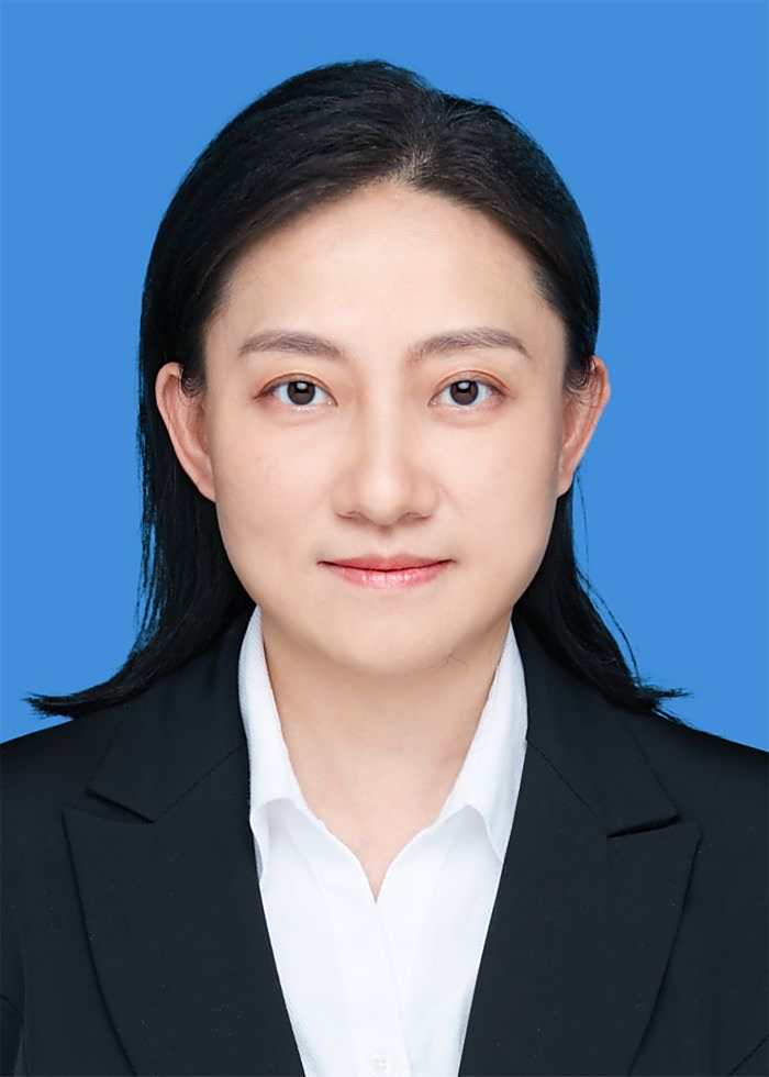 廖文慧