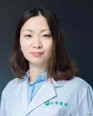 陈彦