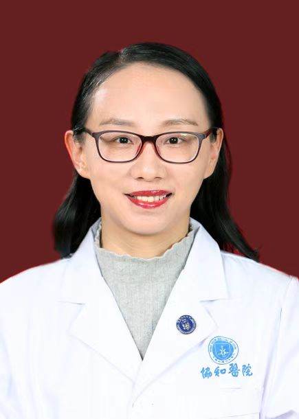 马辉