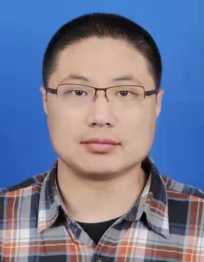 王翔