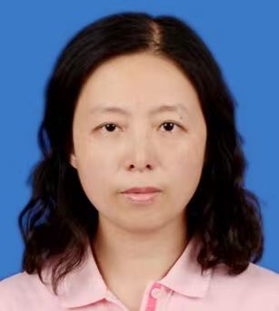 胥晓芳