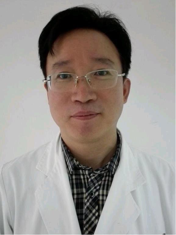 张宗奇