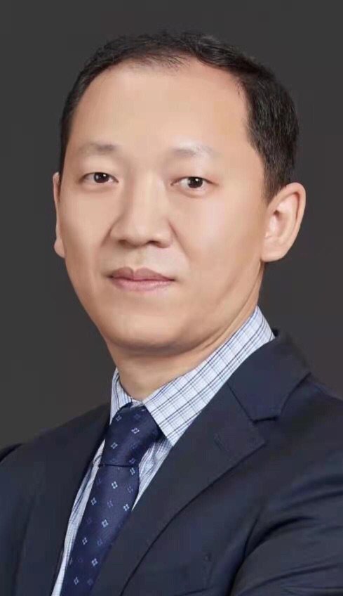 王宏飞