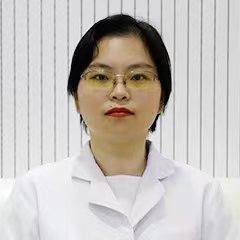 徐隽婓