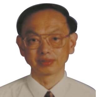 焦东海