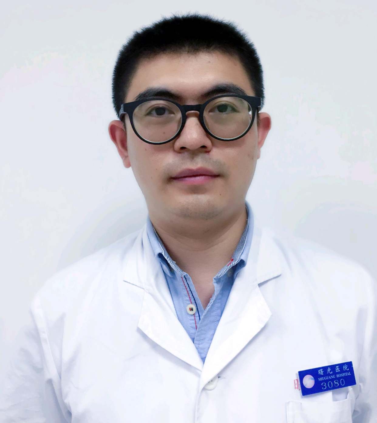 周振华